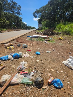 WhatsApp Image 2026-02-13 at 10.54.36 (3).jpeg