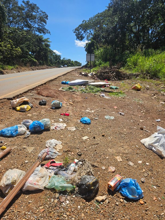 WhatsApp Image 2026-02-13 at 10.54.36 (3).jpeg