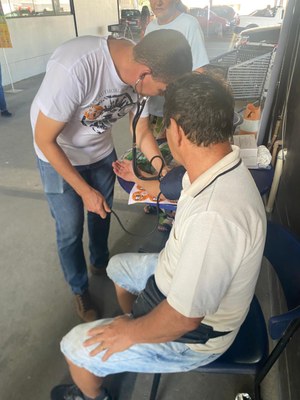 WhatsApp Image 2026-02-13 at 14.47.55.jpeg