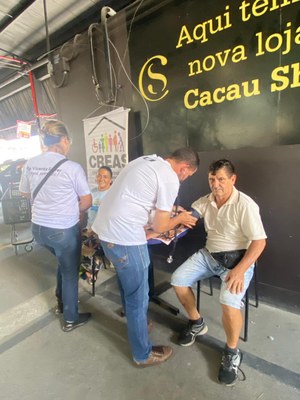 WhatsApp Image 2026-02-13 at 14.47.56.jpeg