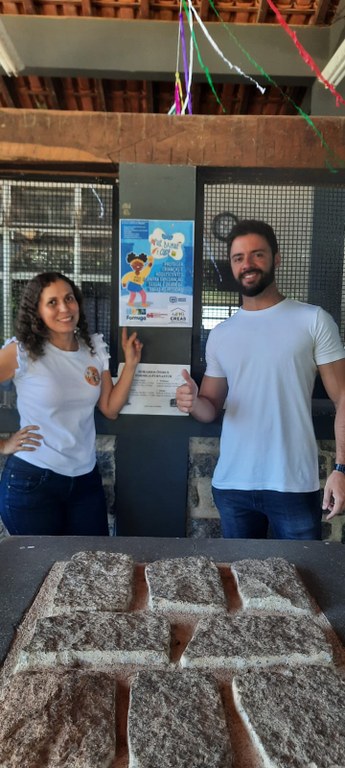 WhatsApp Image 2026-02-13 at 14.47.58 (3).jpeg