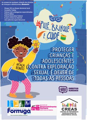 WhatsApp Image 2026-02-13 at 14.47.58 (4).jpeg