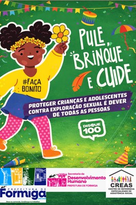 WhatsApp Image 2026-02-13 at 14.47.58 (5).jpeg