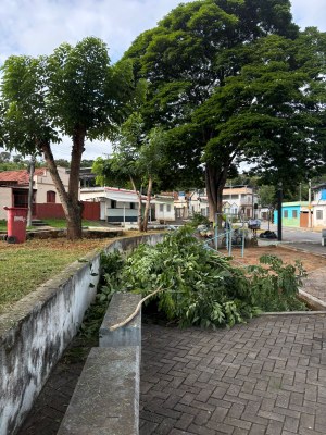 WhatsApp Image 2026-02-20 at 18.55.34.jpeg WhatsApp Image 2026-02-20 at 18.55.34.jpeg