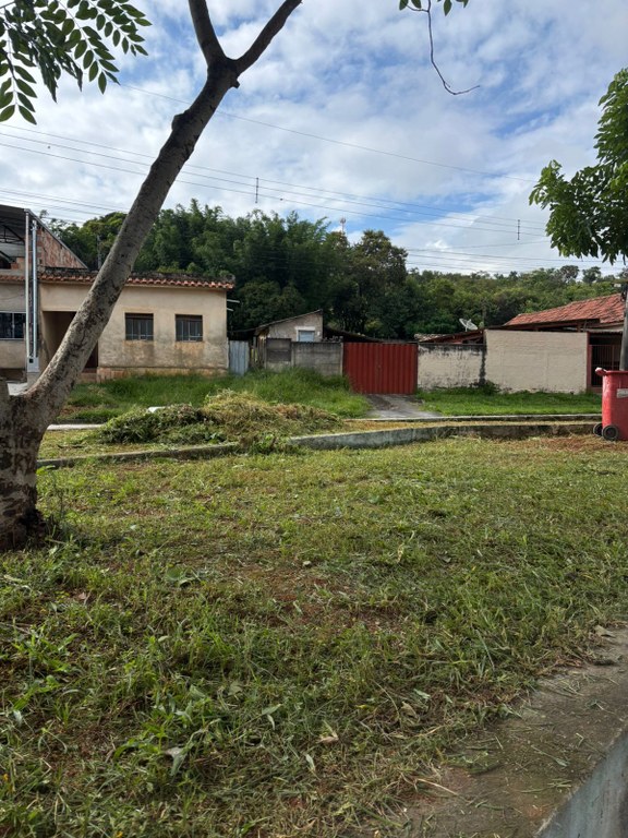 WhatsApp Image 2026-02-20 at 18.55.35.jpeg