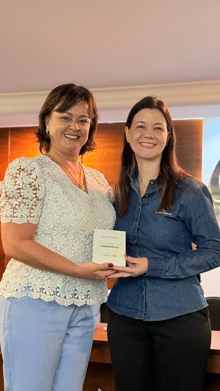 WhatsApp Image 2026-02-24 at 13.49.42 (1).jpeg