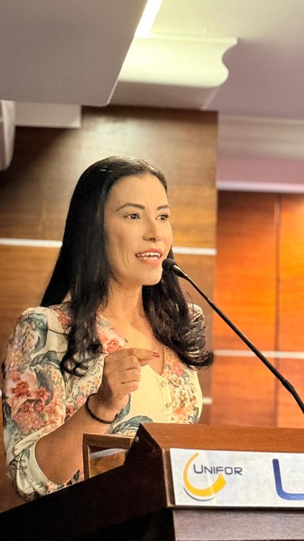 WhatsApp Image 2026-02-24 at 13.49.42 (3).jpeg