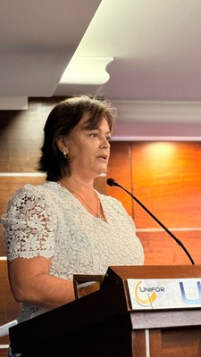 WhatsApp Image 2026-02-24 at 13.49.43 (1).jpeg