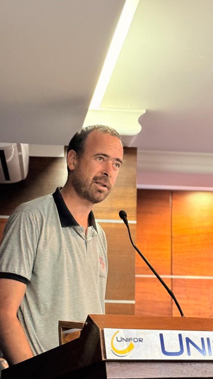 WhatsApp Image 2026-02-24 at 13.49.43 (3).jpeg