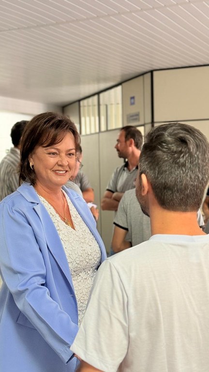 WhatsApp Image 2026-02-24 at 13.49.45 (1).jpeg