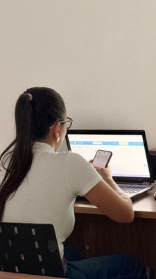 WhatsApp Image 2026-02-25 at 10.30.08 (2).jpeg WhatsApp Image 2026-02-25 at 10.30.08 (2).jpeg