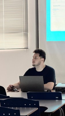 WhatsApp Image 2026-02-25 at 10.30.08.jpeg WhatsApp Image 2026-02-25 at 10.30.08.jpeg