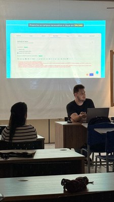 WhatsApp Image 2026-02-25 at 10.30.09 (1).jpeg WhatsApp Image 2026-02-25 at 10.30.09 (1).jpeg