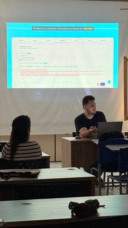 WhatsApp Image 2026-02-25 at 10.30.09 (1).jpeg