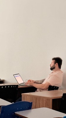 WhatsApp Image 2026-02-25 at 10.30.09.jpeg WhatsApp Image 2026-02-25 at 10.30.09.jpeg