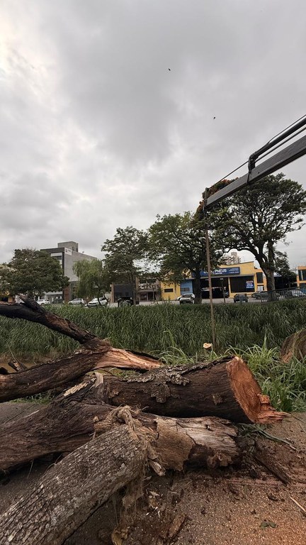 WhatsApp Image 2026-02-25 at 10.30.57 (2).jpeg