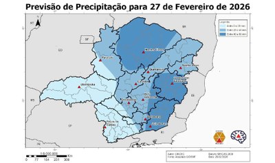 WhatsApp Image 2026-02-25 at 14.42.04 (1).jpeg