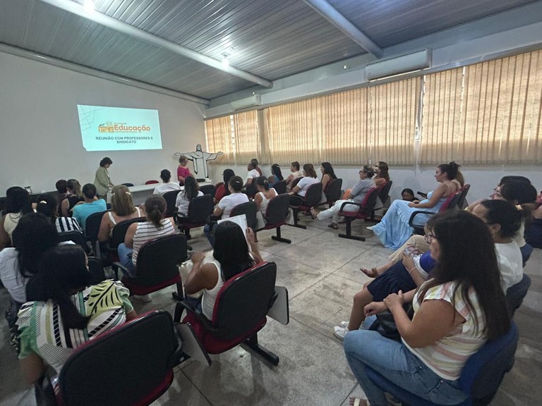 WhatsApp Image 2026-02-26 at 11.09.23 (2).jpeg