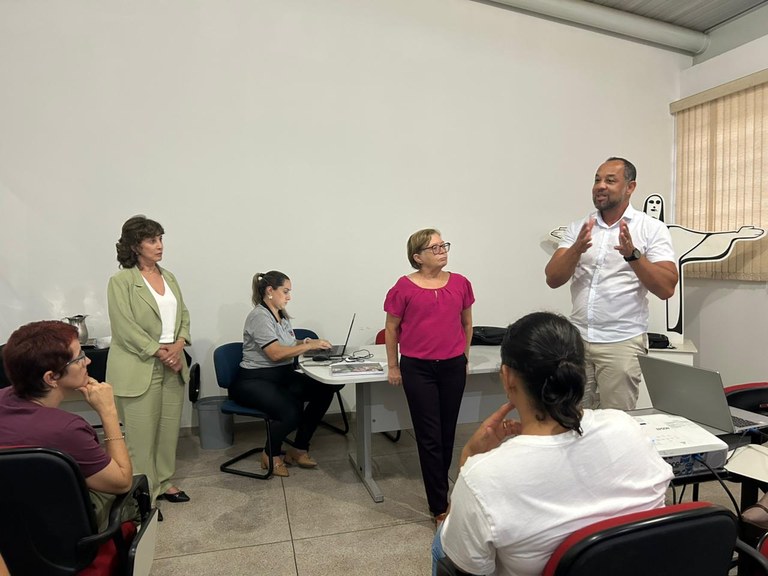 WhatsApp Image 2026-02-26 at 11.09.27.jpeg