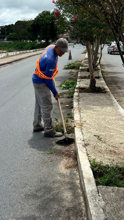 WhatsApp Image 2026-02-26 at 11.17.36 (1).jpeg