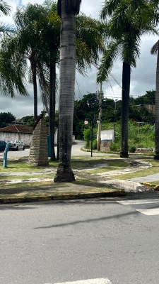 WhatsApp Image 2026-02-26 at 11.17.37 (2).jpeg WhatsApp Image 2026-02-26 at 11.17.37 (2).jpeg