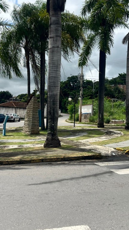 WhatsApp Image 2026-02-26 at 11.17.37 (2).jpeg