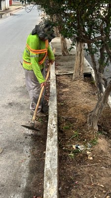 WhatsApp Image 2026-02-26 at 11.17.37.jpeg WhatsApp Image 2026-02-26 at 11.17.37.jpeg