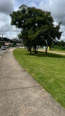 WhatsApp Image 2026-02-26 at 11.17.38 (2).jpeg WhatsApp Image 2026-02-26 at 11.17.38 (2).jpeg