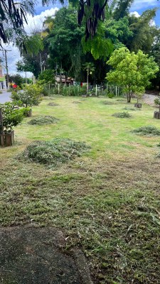 WhatsApp Image 2026-02-26 at 11.17.45.jpeg WhatsApp Image 2026-02-26 at 11.17.45.jpeg