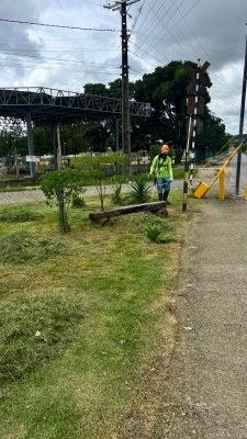 WhatsApp Image 2026-02-26 at 11.17.46 (1).jpeg WhatsApp Image 2026-02-26 at 11.17.46 (1).jpeg