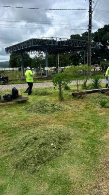 WhatsApp Image 2026-02-26 at 11.17.46 (2).jpeg WhatsApp Image 2026-02-26 at 11.17.46 (2).jpeg