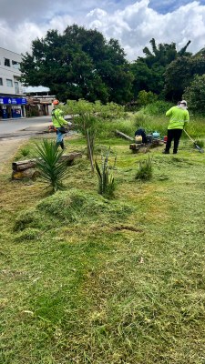 WhatsApp Image 2026-02-26 at 11.17.47 (1).jpeg WhatsApp Image 2026-02-26 at 11.17.47 (1).jpeg