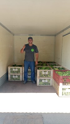 WhatsApp Image 2026-02-27 at 09.42.00 (2).jpeg