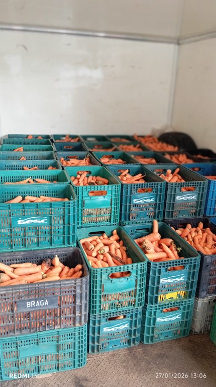 WhatsApp Image 2026-02-27 at 09.42.00.jpeg