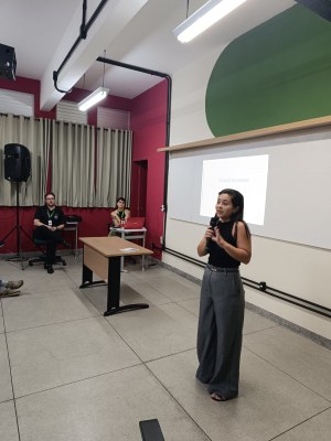 WhatsApp Image 2026-02-27 at 16.17.26.jpeg WhatsApp Image 2026-02-27 at 16.17.26.jpeg