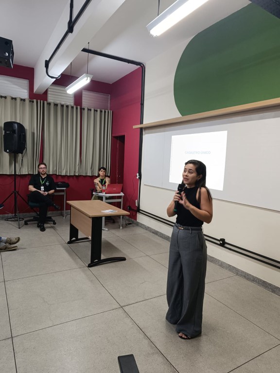 WhatsApp Image 2026-02-27 at 16.17.26.jpeg