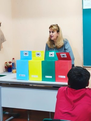 WhatsApp Image 2026-03-02 at 12.47.17.jpeg