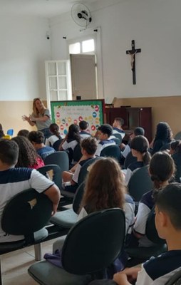 WhatsApp Image 2026-03-02 at 12.47.21 (1).jpeg