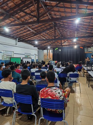 WhatsApp Image 2026-03-02 at 12.47.22.jpeg