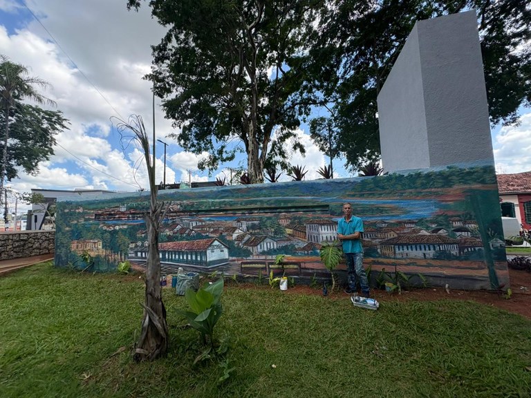 WhatsApp Image 2026-03-02 at 14.43.17 (2).jpeg