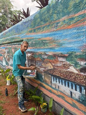 WhatsApp Image 2026-03-02 at 15.25.18 (2).jpeg WhatsApp Image 2026-03-02 at 15.25.18 (2).jpeg