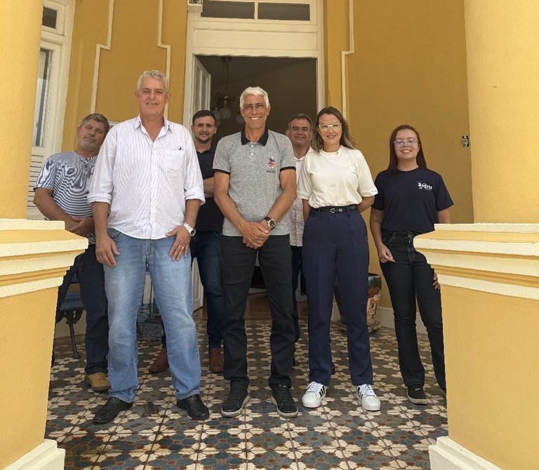 WhatsApp Image 2026-03-03 at 19.00.55.jpeg