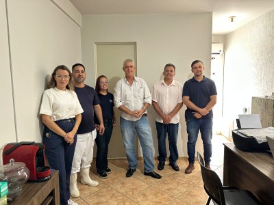 WhatsApp Image 2026-03-03 at 19.00.59 (1).jpeg