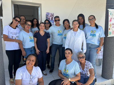 WhatsApp Image 2026-03-04 at 09.39.30 (1).jpeg WhatsApp Image 2026-03-04 at 09.39.30 (1).jpeg