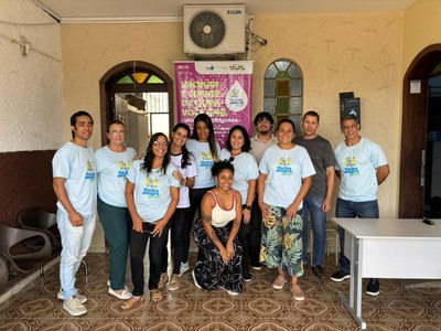 WhatsApp Image 2026-03-04 at 09.39.31 (1).jpeg WhatsApp Image 2026-03-04 at 09.39.31 (1).jpeg