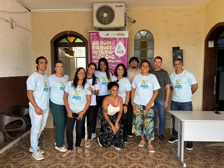 WhatsApp Image 2026-03-04 at 09.39.31 (1).jpeg