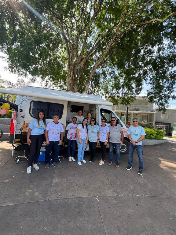 WhatsApp Image 2026-03-04 at 09.39.31 (2).jpeg