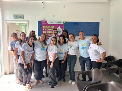 WhatsApp Image 2026-03-04 at 09.39.31.jpeg WhatsApp Image 2026-03-04 at 09.39.31.jpeg