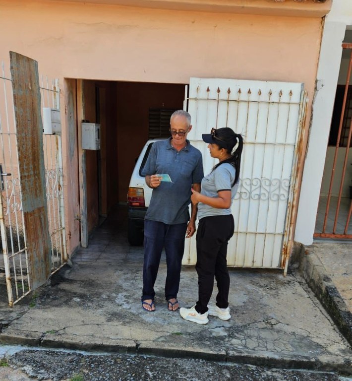 WhatsApp Image 2026-03-04 at 09.39.32 (2).jpeg