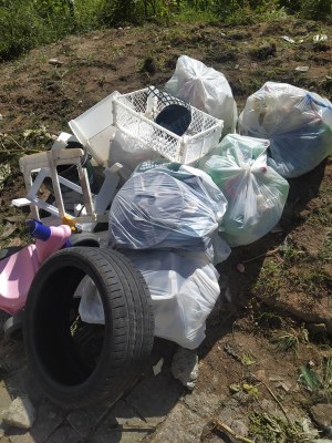 WhatsApp Image 2026-03-04 at 09.39.32.jpeg WhatsApp Image 2026-03-04 at 09.39.32.jpeg